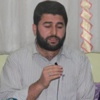 İhya-Der Başkanı Aytaç Baran öldürüldü... Diyarbakır karıştı İhya-Der Başkanı Aytaç Baran öldürüldü... Diyarbakır karıştı