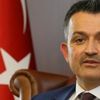 Gübre fiyatına yüzde 15 indirim