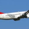 THY'den 737 Max kararı: İptaller yaşanacaktır THY'den 737 Max kararı: İptaller yaşanacaktır
