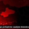 Tokat ta işe yerleştirme vaadiyle dolandırıcılık iddiası