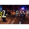 Kayseri’de Trafik Kazası: 5 Yaralı Kayseri’de Trafik Kazası: 5 Yaralı