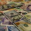 Altın ve döviz kazandırdı, borsa kaybettirdi Altın ve döviz kazandırdı, borsa kaybettirdi