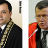 Arslan: Yüce Divan, yargının meselesi değil Arslan: Yüce Divan, yargının meselesi değil