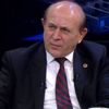 Burhan Kuzu vefat etti Burhan Kuzu vefat etti