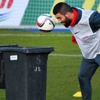 Arda'nın uçak merakı Arda'nın uçak merakı
