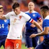 Galatasaray, Huntelaar'da sona çok yakın