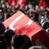 Şırnak'ta 2 korucu şehit!