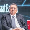 Kartal’da Aboubakar belirsizliği sürüyor: Başkan Ahmet Nur Çebi resti çekti
