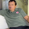 Ergin Ataman: 'Zirveyi severim' Ergin Ataman: 'Zirveyi severim'