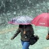 Son dakika: Meteoroloji'den Marmara bölgesine uyarı! İstanbul'da hava durumu nasıl olacak? Son dakika: Meteoroloji'den Marmara bölgesine uyarı! İstanbul'da hava durumu nasıl olacak?