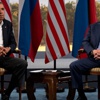 Obama ve Putin Suriye'yi konuşacak