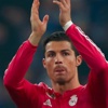 CR7 "oruç" bozdu, Madrid mutlu