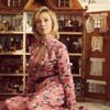 Rus Sözcü Zaharova'dan samimi açıklamalar