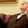 "Fetullahçı Terör Örgütü" yurt dışına taşınıyor "Fetullahçı Terör Örgütü" yurt dışına taşınıyor