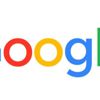 Google çöktü mü? Türk Telekom çöktü mü? İnternet kullanılamıyor hatası yaşanıyor! Google çöktü mü? Türk Telekom çöktü mü? İnternet kullanılamıyor hatası yaşanıyor!