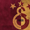 Galatasaray sponsorunu buldu