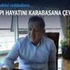 'Paralel yapı hayatımı karabasana çevirdi'