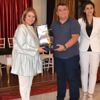 İhlas Haber Ajansı yılın en iyisi seçildi