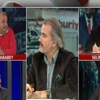 Ababey: Belgeler cemaatten geliyordu