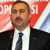 "Pensilvanya Mafyadır" "Pensilvanya Mafyadır"