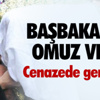Altay Başkanı 2 Kulüp Arasındaki Savaşa Karşı Altay Başkanı 2 Kulüp Arasındaki Savaşa Karşı