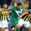 Selçuk Şahin Süper Lig’e döndü!