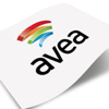 Avea artık Türk Telekom'un! Avea artık Türk Telekom'un!