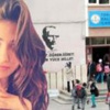 PTT'den müşterilerine çok önemli uyarı PTT'den müşterilerine çok önemli uyarı