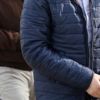 Isparta'da FETÖ operasyonuna 7 gözaltı
