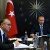 Başkan Erdoğan'dan müjde: 2.682 yataklı şehir hastanesinin ilk etabını hizmete alıyoruz