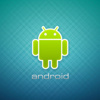Günün android uygulamaları Günün android uygulamaları