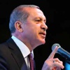 Erdoğan'dan Demirtaş'a: Haddini bilsin Erdoğan'dan Demirtaş'a: Haddini bilsin