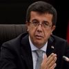 Bakan Zeybekci Alman şirketlerine yönelik iddiaları kesin bir dille yalanladı