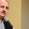 Hükümetten kritik açıklama!