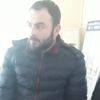 Taksici cinayeti faili Gürcistan’da yakalandı