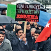 Bir trajikomik vaka da Şanlıurfa'dan Bir trajikomik vaka da Şanlıurfa'dan