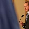 Avrupa, Erdoğan’la görüşmek için sırada