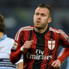 Jeremy Menez Antalyaspor'da Jeremy Menez Antalyaspor'da