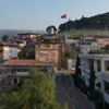 'Sapık Alihan' hesabının kullanıcısı gözaltına alındı 'Sapık Alihan' hesabının kullanıcısı gözaltına alındı