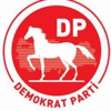 O simge artık yasak ! O simge artık yasak !