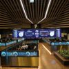 Dolar düşüyor borsa zirvede Dolar düşüyor borsa zirvede