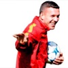 Fenerbahçe maçını kaçıran Poldi üzgün! Fenerbahçe maçını kaçıran Poldi üzgün!