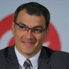 Comolli'den Zenit yorumu Comolli'den Zenit yorumu