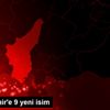Başakşehir e 9 yeni isim Başakşehir e 9 yeni isim