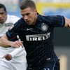 'Podolski bitti' iddiası! 'Podolski bitti' iddiası!