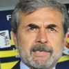 Aykut Kocaman: Faturayı ödeyeceğim