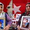 PKK'nın kaçırdığı oğluna seslendi! PKK'nın kaçırdığı oğluna seslendi!