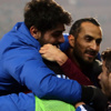 Erkan Zengin’den duygusal açıklama Erkan Zengin’den duygusal açıklama