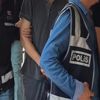 Şanlıurfa'da terör operasyonu: 7 tutuklu