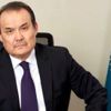 Türk Konseyi Genel Sekreteri Amreyev'den koronavirüsle mücadelede üye ülkeler arasındaki iş birliğine övgü: Yeni bir aşamaya girdi Türk Konseyi Genel Sekreteri Amreyev'den koronavirüsle mücadelede üye ülkeler arasındaki iş birliğine övgü: Yeni bir aşamaya girdi